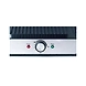 Bajaj Majesty New Grill Ultra Sandwich Toaster-2-sm