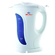 Bajaj 1.7L Non-Strix Kettle-SKU-SHAH-0655-sm