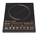 Bajaj Majesty ICX 7 Induction Cooker-SKU-SHAH-0661-sm