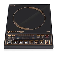 Bajaj Majesty ICX 7 Induction Cooker
