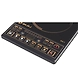 Bajaj Majesty ICX 7 Induction Cooker-1-sm