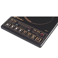 Bajaj Majesty ICX 7 Induction Cooker