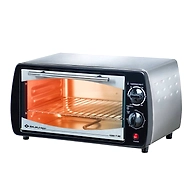 Bajaj Majesty 1000 TSS (10 Litre) Oven Toaster Griller (OTG)