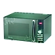 Bajaj 2310 ETC (23 Litre) Microwave Oven-SKU-SHAH-0673-sm