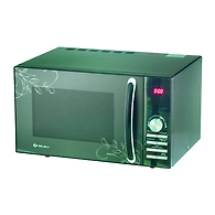 Bajaj 2310 ETC (23 Litre) Microwave Oven