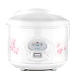 Bajaj Majesty RCX21 Deluxe Multifunction Cooker-SKU-SHAH-0684-sm