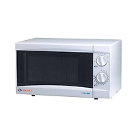 Bajaj 1701 MT (17 Litre) Microwave Oven