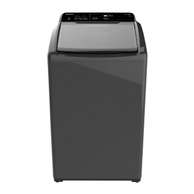 Whitemagic Elite 7.5 Kg Fully Automatic Top Load Washing-SKU-SHAH-0704