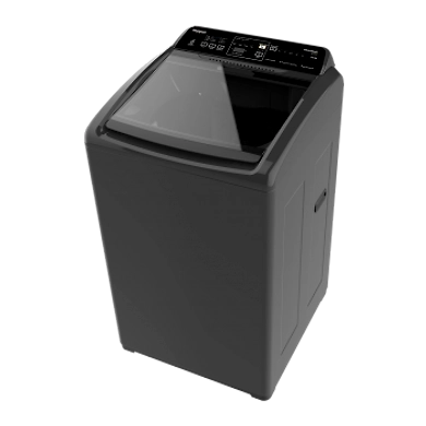 Whitemagic Elite 7.5 Kg Fully Automatic Top Load Washing-1