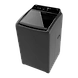 Whitemagic Elite 7.5 Kg Fully Automatic Top Load Washing-1-sm