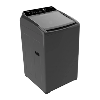 Whitemagic Elite 7.5 Kg Fully Automatic Top Load Washing-2