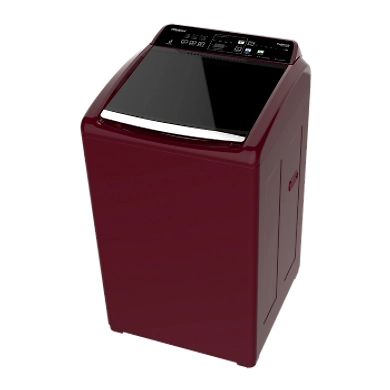 Stainwash Deep Clean 7.5 kg Fully Automatic Top Load Washing Machine-SKU-SHAH-0706
