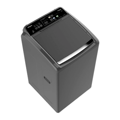 Stainwash Deep Clean 7.5 kg Fully Automatic Top Load Washing Machine-1