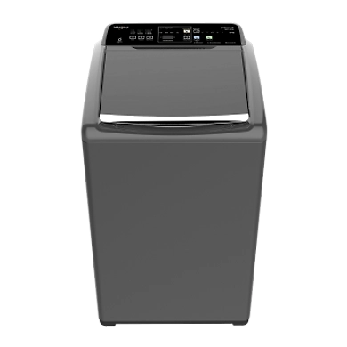 Stainwash Deep Clean 7.5 kg Fully Automatic Top Load Washing Machine-2