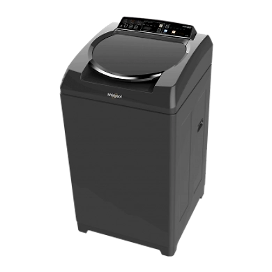 Stainwash Ultra 6.2 Kg Fully Automatic Top Load Washing Machine (10 Year Warranty)-SKU-SHAH-0707