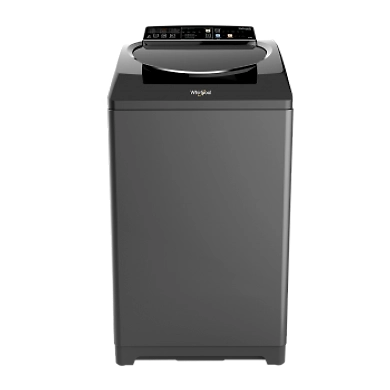 Stainwash Ultra 6.2 Kg Fully Automatic Top Load Washing Machine (10 Year Warranty)-2