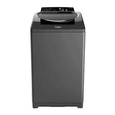 Stainwash Ultra 7.5 Kg Fully Automatic Top Load Washing Machine (10 Year Warranty)-2