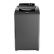 Stainwash Ultra 7.5 Kg Fully Automatic Top Load Washing Machine (10 Year Warranty)-2-sm