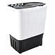 Superb Atom 7 Kg Semi Automatic Washing Machine-1-sm