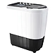 Superb Atom 7 Kg Semi Automatic Washing Machine-2-sm