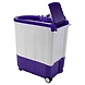 Ace Turbodry 8.5 Kg Semi Automatic Washing Machine-2-sm