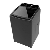 Whitemagic Elite 7.0 Kg Fully Automatic Top Load Washing