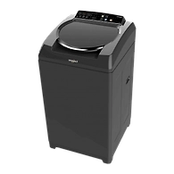 Stainwash Ultra 6.2 Kg Fully Automatic Top Load Washing Machine (10 Year Warranty)