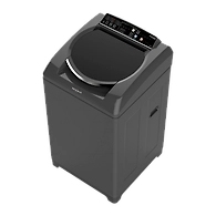 Stainwash Ultra 6.2 Kg Fully Automatic Top Load Washing Machine (10 Year Warranty)
