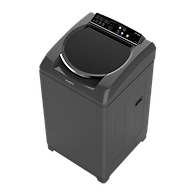 Stainwash Ultra 7.5 Kg Fully Automatic Top Load Washing Machine (10 Year Warranty)