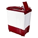Ace Supersoak 8.0 Kg Semi Automatic Washing Machine-2-sm