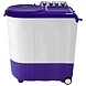 Ace Turbodry 8.5 Kg Semi Automatic Washing Machine-SKU-SHAH-0743-sm