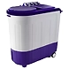 Ace Turbodry 8.5 Kg Semi Automatic Washing Machine-1-sm