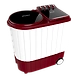 Ace XL 9.0 Kg Semi Automatic Washing Machine-SKU-SHAH-0744-sm