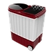 Ace XL 9.0 Kg Semi Automatic Washing Machine-1-sm