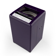 Whitemagic Premier 6.5 Kg Fully Automatic Top Load Washing Machine