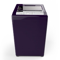 Whitemagic Premier 6.5 Kg Fully Automatic Top Load Washing Machine