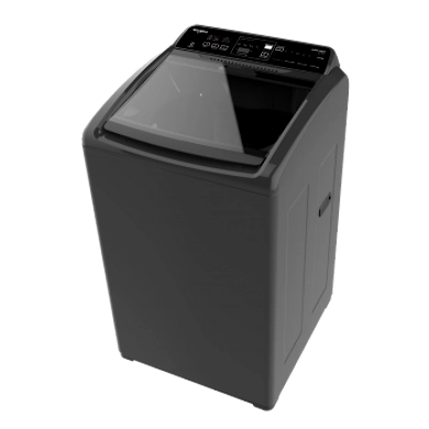 Whitemagic Elite 7.0 Kg Fully Automatic Top Load Washing-SKU-SHAH-0751