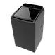 Whitemagic Elite 7.0 Kg Fully Automatic Top Load Washing-SKU-SHAH-0751-sm