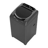 Stainwash Ultra 6.5 Kg Fully Automatic Top Load Washing Machine (10 Year Warranty)