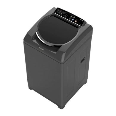 Stainwash Ultra 6.5 Kg Fully Automatic Top Load Washing Machine (10 Year Warranty)-1