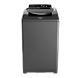 Stainwash Ultra 6.5 Kg Fully Automatic Top Load Washing Machine (10 Year Warranty)-2-sm