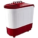 Ace Supersoak 7.5 Kg Semi Automatic Washing Machine-1-sm