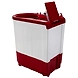 Ace Supersoak 7.5 Kg Semi Automatic Washing Machine-2-sm