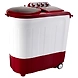 Ace Turbodry 8 Kg Semi Automatic Washing Machine-1-sm