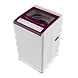 Whitemagic Classic 6 Kg Fully Automatic Top Load Washing Machine-SKU-SHAH-0769-sm
