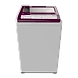 Whitemagic Classic 6 Kg Fully Automatic Top Load Washing Machine-1-sm