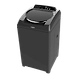 Stainwash Ultra 6.2 Kg Fully Automatic Top Load Washing Machine (10 Year Warranty)-SKU-SHAH-0779-sm