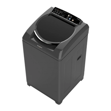 Stainwash Ultra 6.2 Kg Fully Automatic Top Load Washing Machine (10 Year Warranty)-1