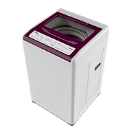 Whitemagic Classic 6.5 Kg Fully Automatic Top Load Washing Machine
