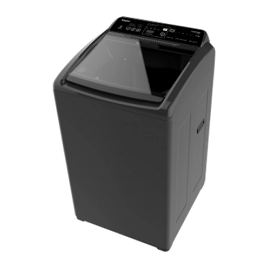 Whitemagic Elite 6.5 Kg Fully Automatic Top Load Washing-1